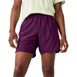 Men's Dash Short