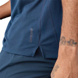 Men's Dash Short Sleeve
