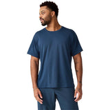 Men's Dash Short Sleeve