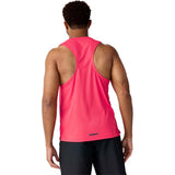 Men's Dash Singlet
