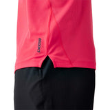 Men's Dash Singlet
