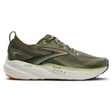 Men's Glycerin 22