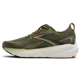 Men's Glycerin 22