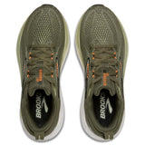 Men's Glycerin 22