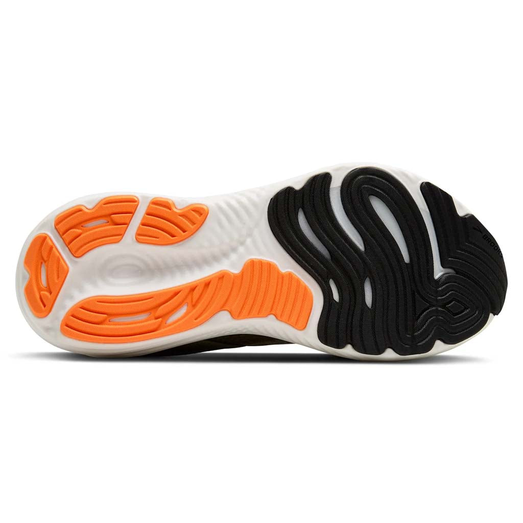 Men's Glycerin 22