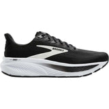 Men's Ghost 17