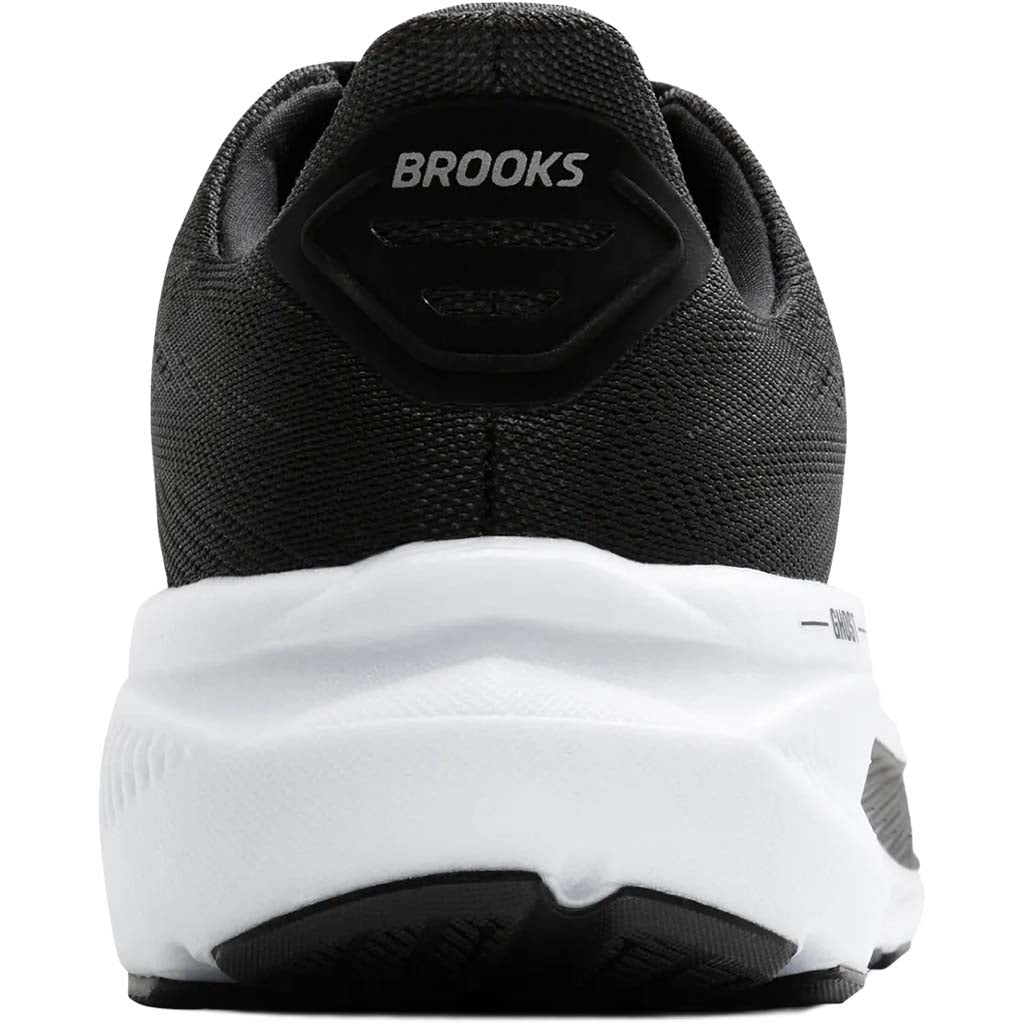 Men's Ghost 17