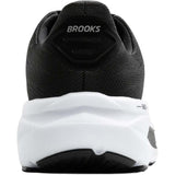 Men's Ghost 17