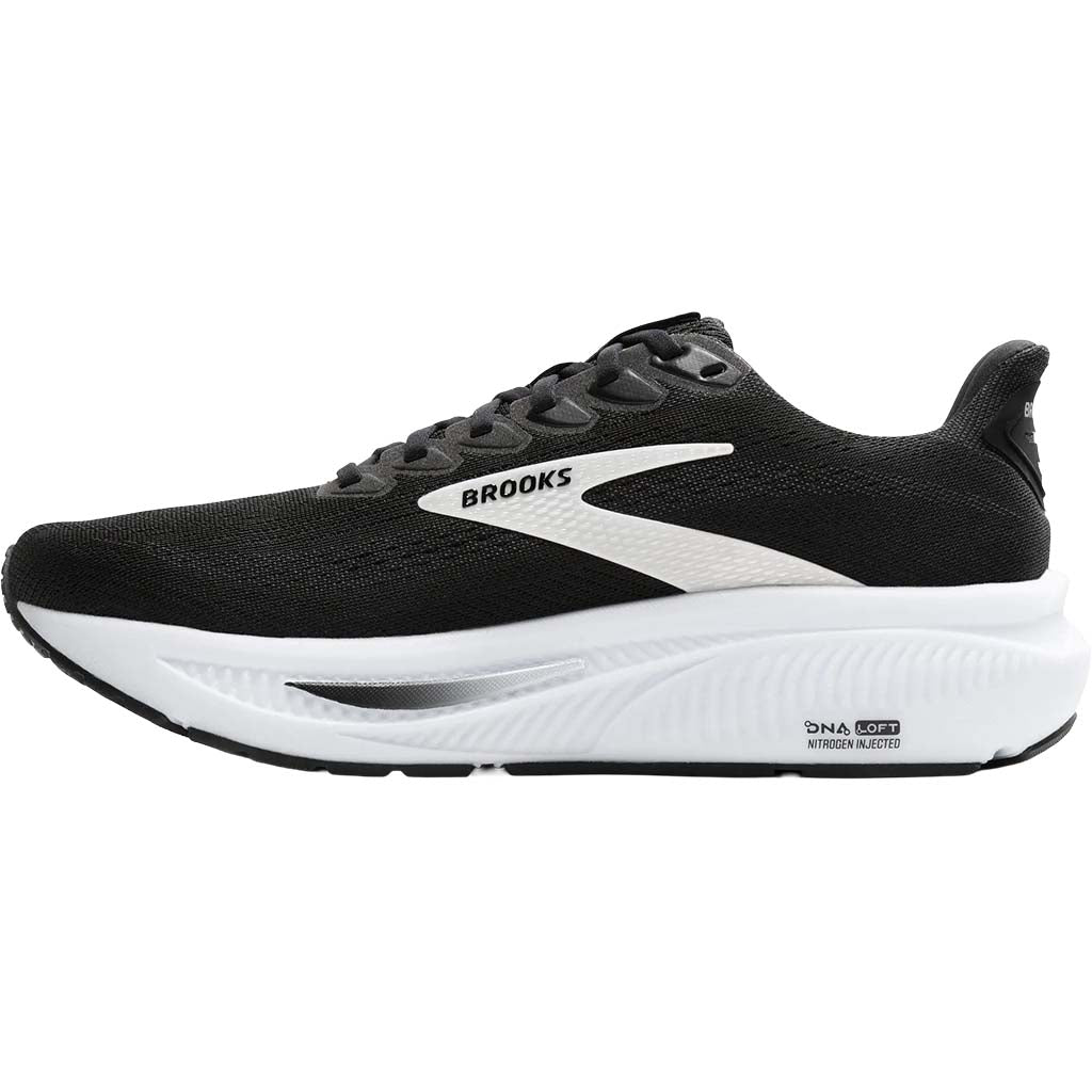 Men's Ghost 17