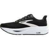 Men's Ghost 17