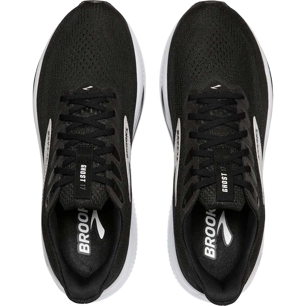 Men's Ghost 17