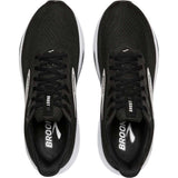 Men's Ghost 17