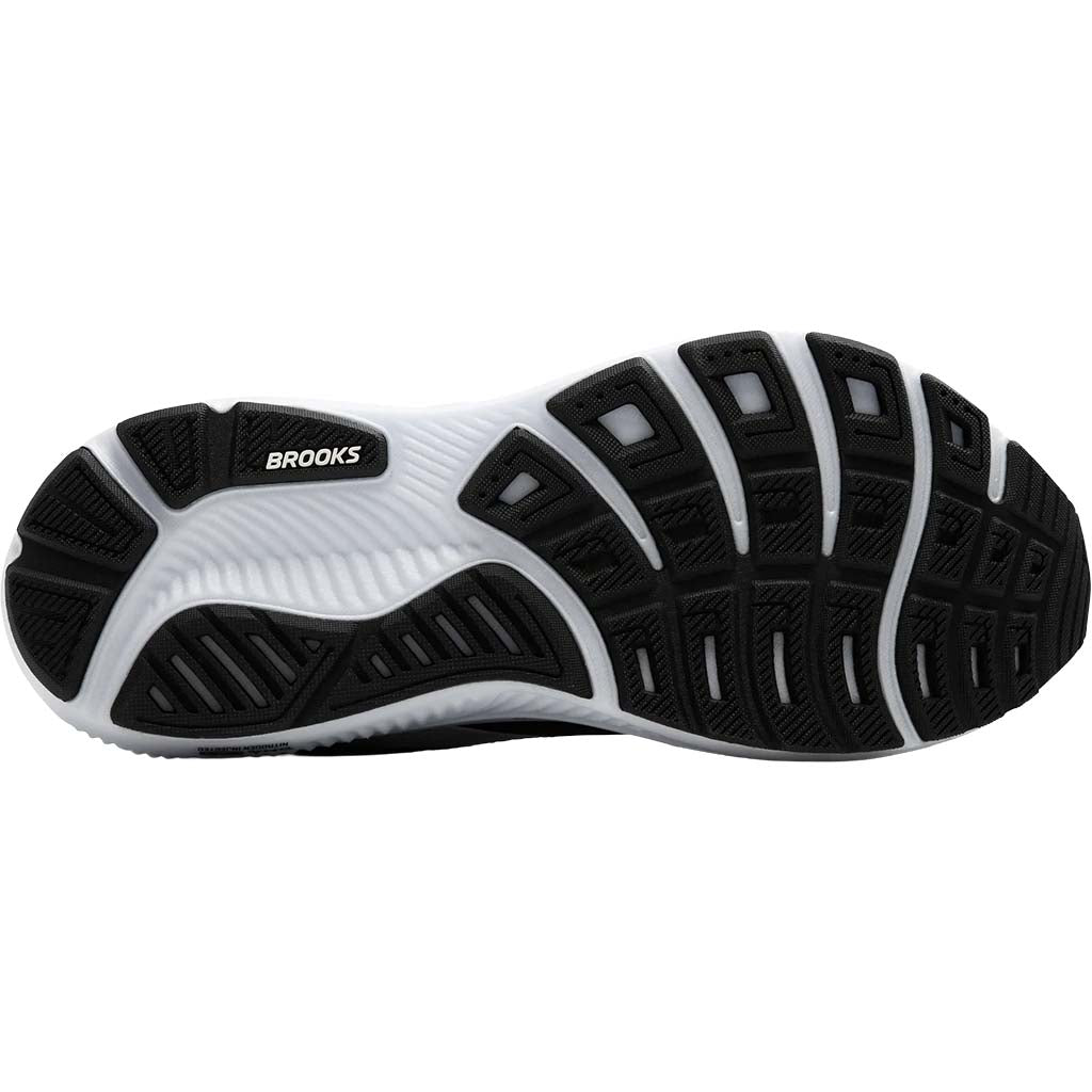 Men's Ghost 17