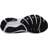 Men's Ghost 17