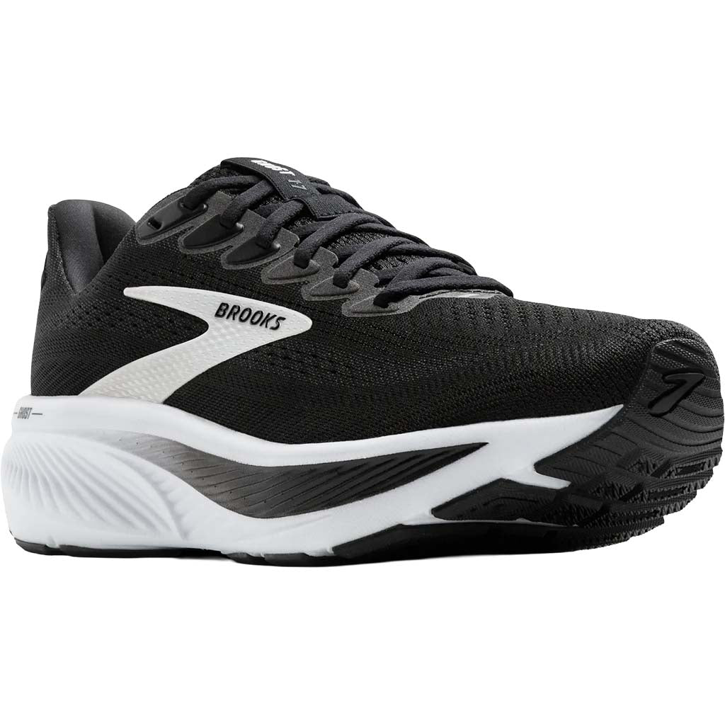 Men's Ghost 17