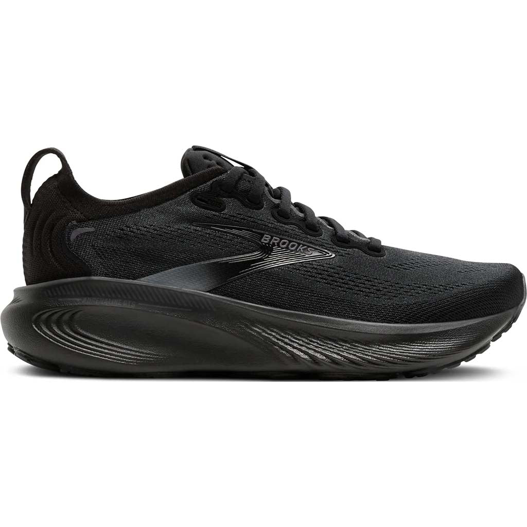Men's Adrenaline GTS 25