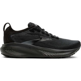 Men's Adrenaline GTS 25