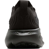 Men's Adrenaline GTS 25