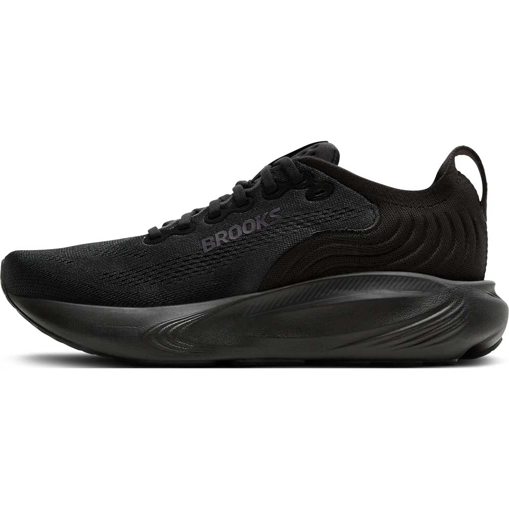Men's Adrenaline GTS 25