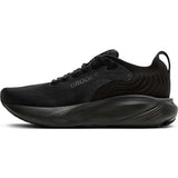 Men's Adrenaline GTS 25
