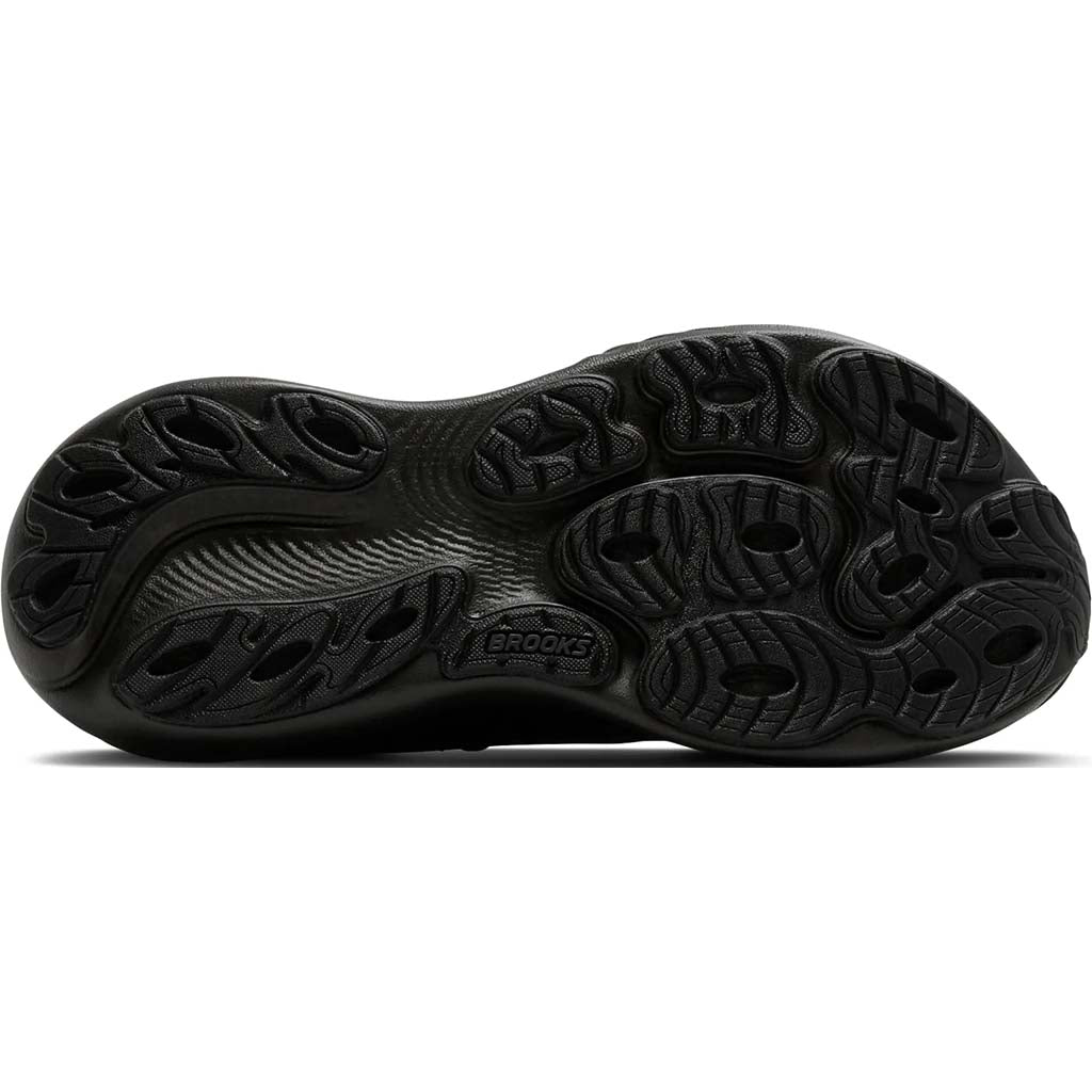 Men's Adrenaline GTS 25