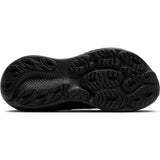 Men's Adrenaline GTS 25