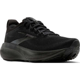 Men's Adrenaline GTS 25