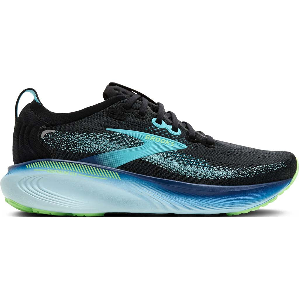Men's Adrenaline GTS 25