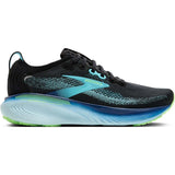 Men's Adrenaline GTS 25