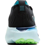 Men's Adrenaline GTS 25