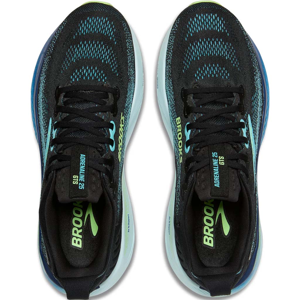 Men's Adrenaline GTS 25