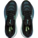 Men's Adrenaline GTS 25