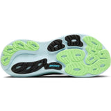 Men's Adrenaline GTS 25