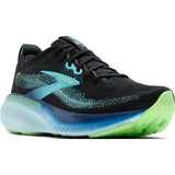 Men's Adrenaline GTS 25