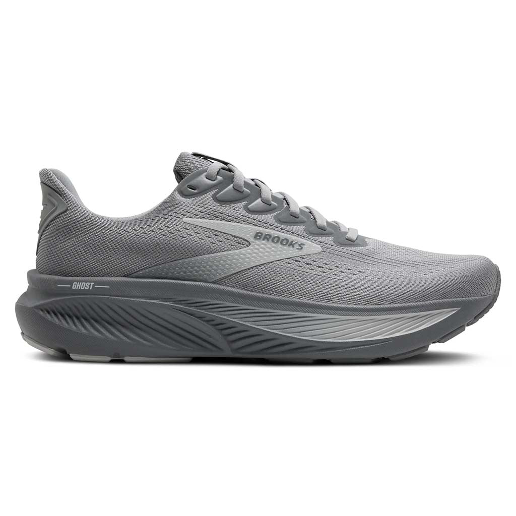 Men's Ghost 17