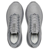 Men's Ghost 17