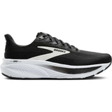 Men's Ghost 17 Wide