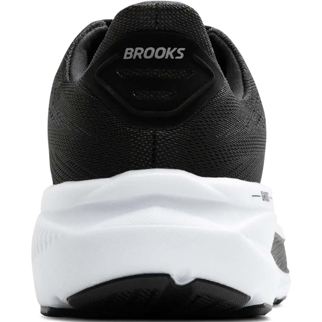 Men's Ghost 17 Wide