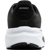 Men's Ghost 17 Wide