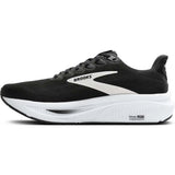 Men's Ghost 17 Wide