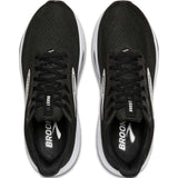 Men's Ghost 17 Wide