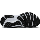 Men's Ghost 17 Wide