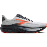 Men's Ghost 17 Wide
