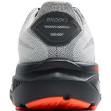 Men's Ghost 17 Wide