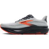 Men's Ghost 17 Wide