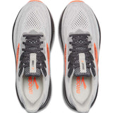 Men's Ghost 17 Wide