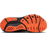 Men's Ghost 17 Wide