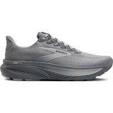 Men's Ghost 17 Wide