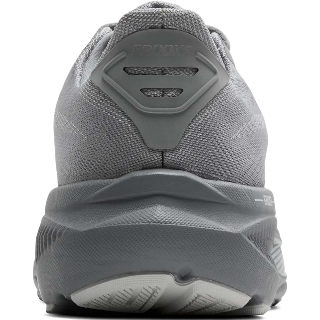 Men's Ghost 17 Wide