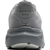 Men's Ghost 17 Wide